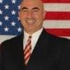 Paul Farsai's profile picture