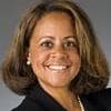 Julie Gordon White's profile picture