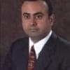 Paul Dhaliwal's profile picture
