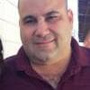 David Saikaly's profile picture