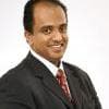 Janaka Perera's profile picture