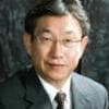 Michael Chung's profile picture