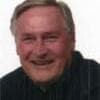 Lawrence McKenry's profile picture