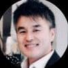 Joshua Kim's profile picture