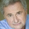 John Rappazzini's profile picture