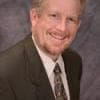 Steve Peters's profile picture