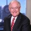 John Mittelstet's profile picture