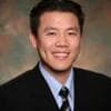 Jack Chung's profile picture