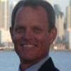 Joel Miller's profile picture