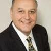 Broker Image