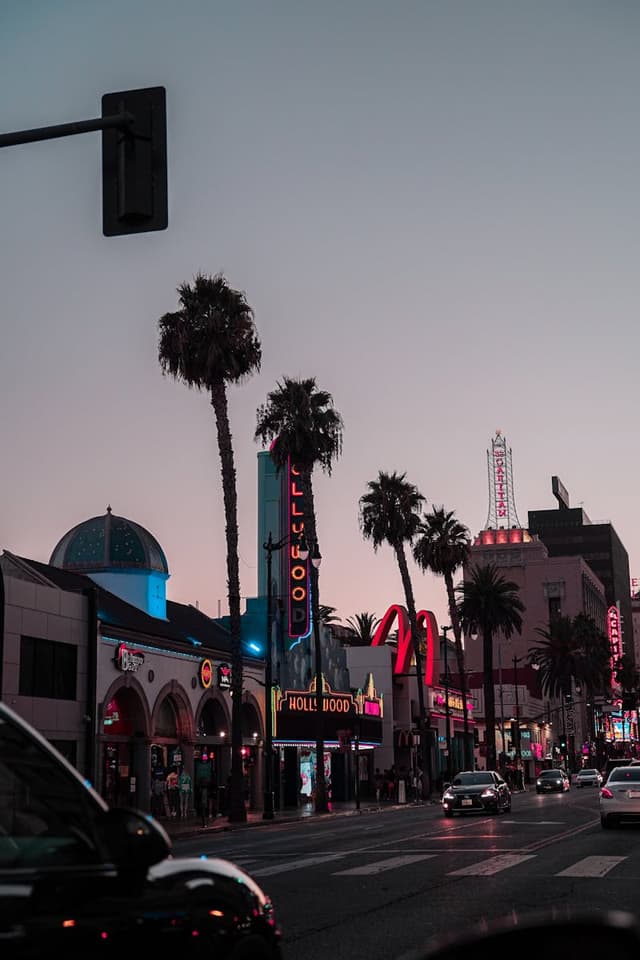 Thumbnail for Selling A California Small Business? This Checklist Will Determine Your Success