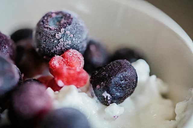Thumbnail for How to Buy a Yogurt Business - Three Guidelines