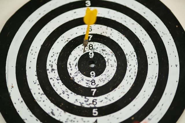 Thumbnail for Advertising A Business For Sale: Best And Worst - Words, Phrases, Strategies