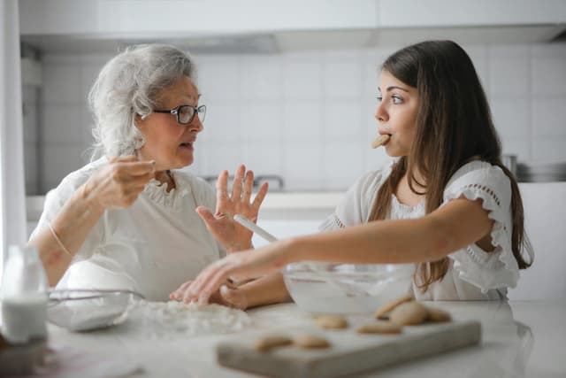 Thumbnail for Buying Into The Senior Care Industry: Opportunities Worth Looking Into