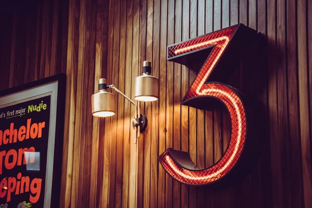 Thumbnail for 3 Things To Consider Before You Buy Bar Establishments