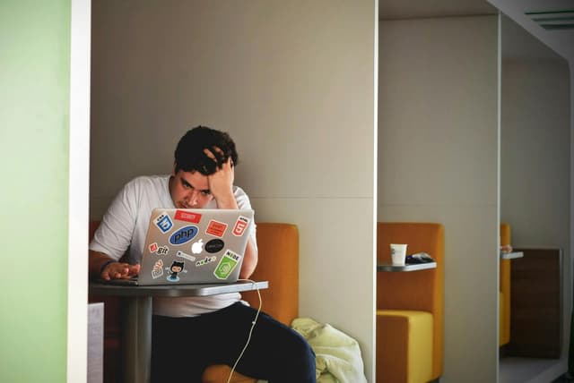 Thumbnail for Business Owners: Do Not Make It Hard To Buy Your Small Business