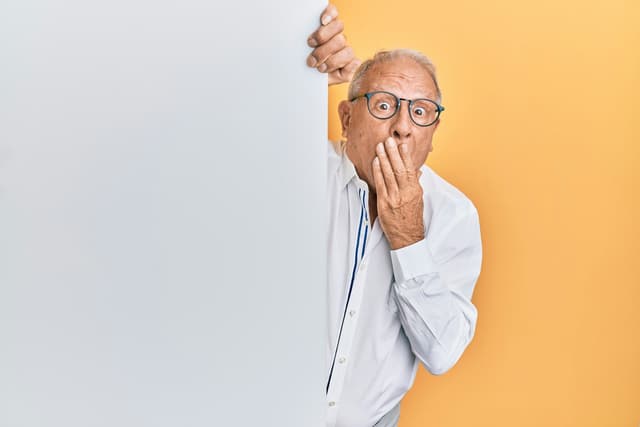 Thumbnail for Confidentiality: Why Keeping A Deal Quiet Is Important To Business Sellers