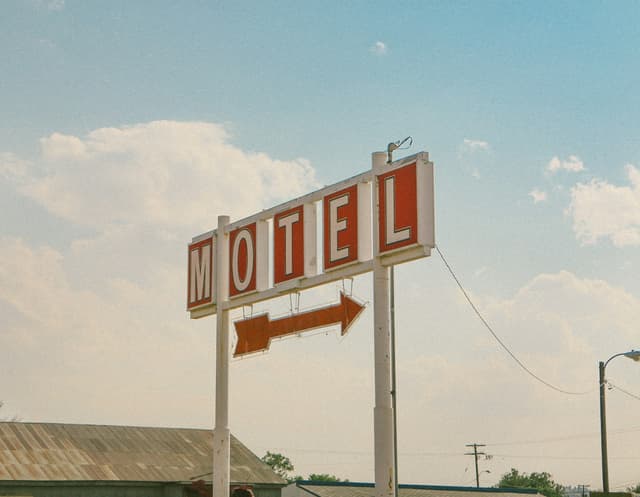 Thumbnail for Choosing The Best Motel For Sale: A Guide For Motel Business Buyers