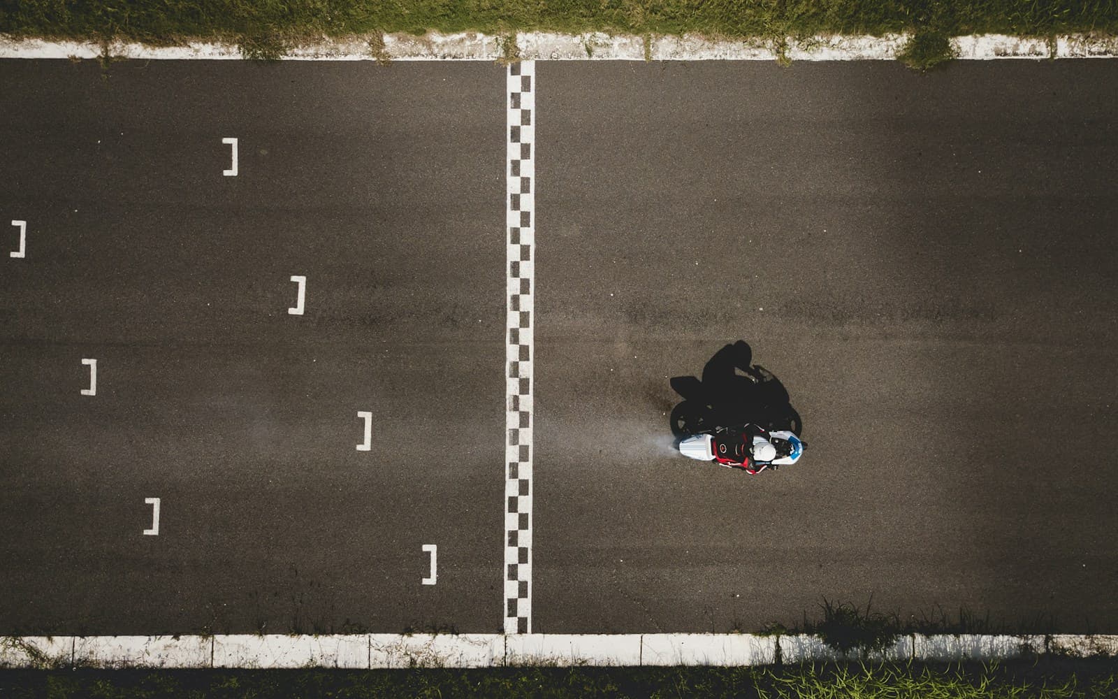 Why 80% Of All Business Buyers Never End Up Buying A Small Business