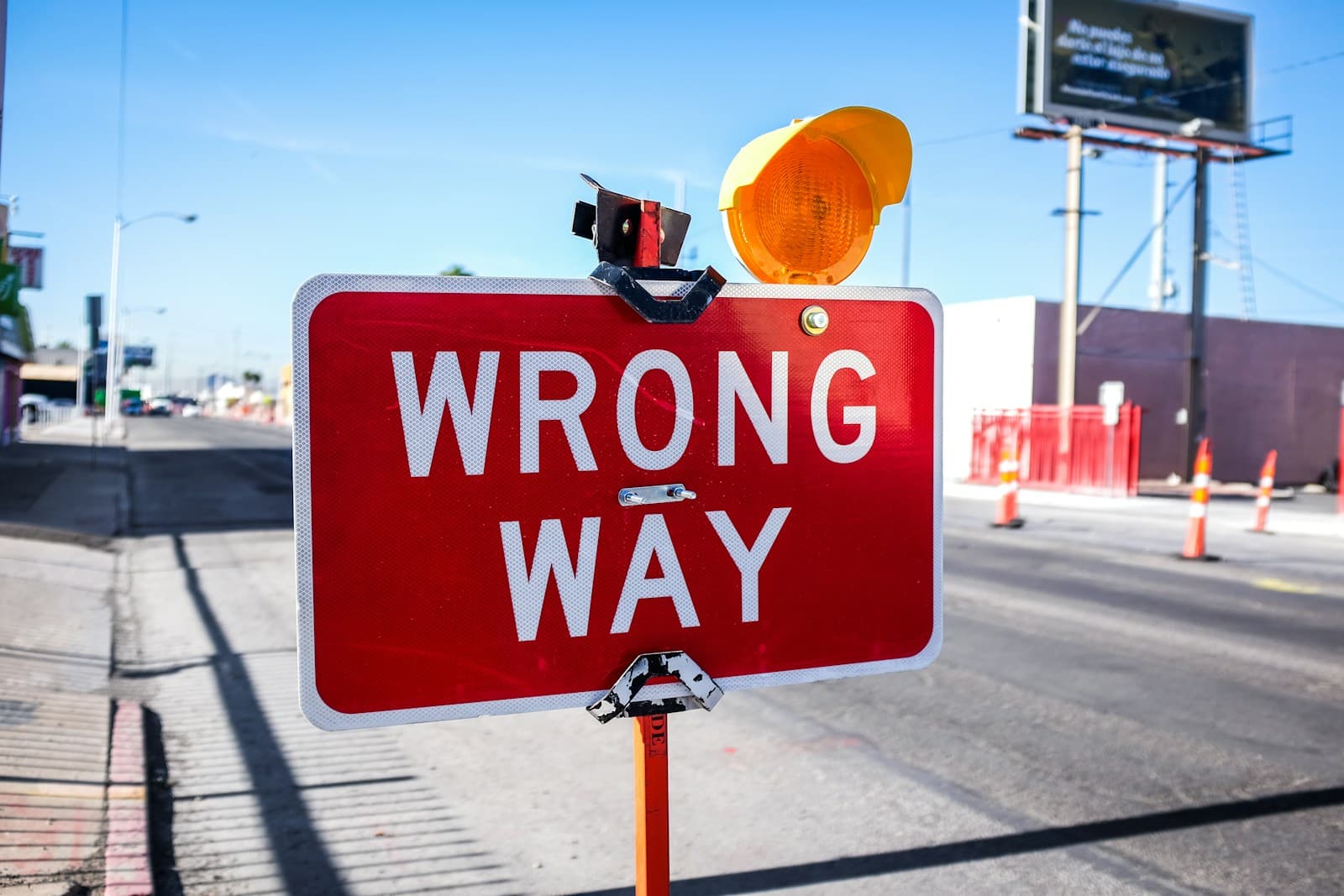 How To Avoid A Fatal Mistake When Selling Your Business