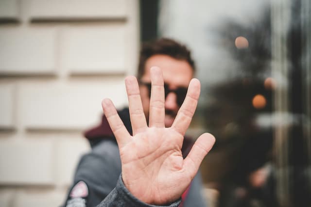 Thumbnail for Buy A Business Or Start From Scratch? Five Tips For Potential Entrepreneurs