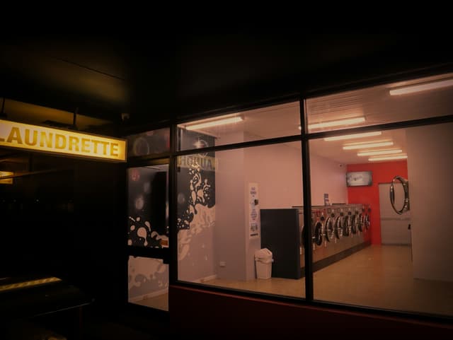 Thumbnail for When Buying A Laundry Watch Out For Making These Mistakes