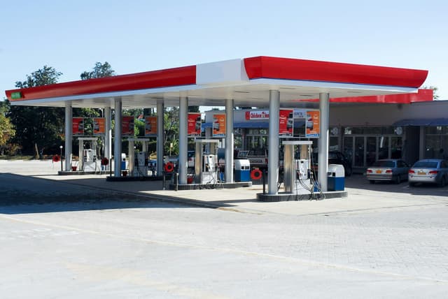 Thumbnail for How To Buy A Gas Station That Pumps Out Profits - Tips For Buyers