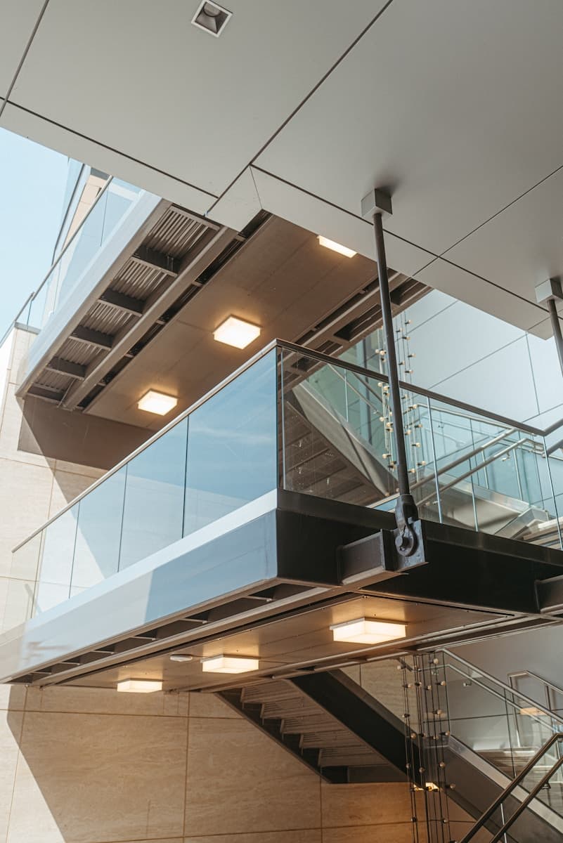 Purchase A Business Considerations - Will Your Business Purchase Pay Off?