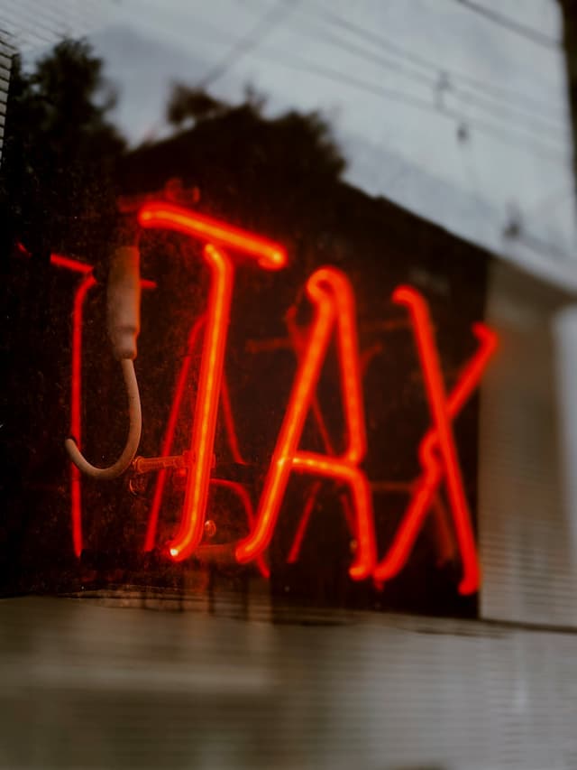 Thumbnail for What to Expect When Selling Your Tax Practice Or CPA Firm