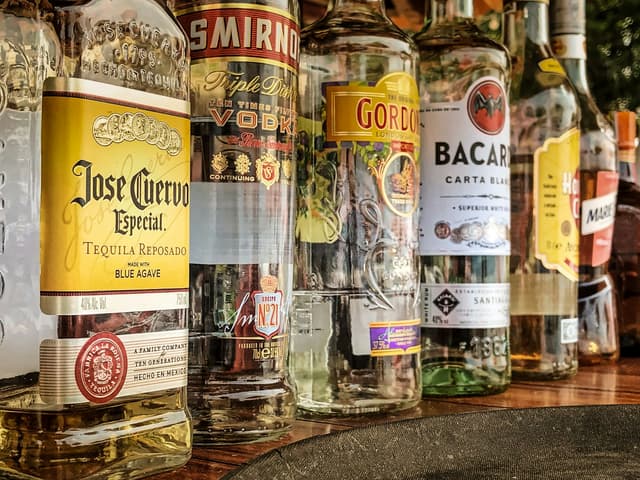 Thumbnail for Liquor Stores For Sale: Does Location Really Matter?