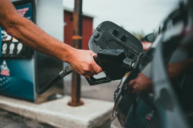 Thumbnail for Profit at the Pump: Why Investing in a Gas Station with Property Makes Sense
