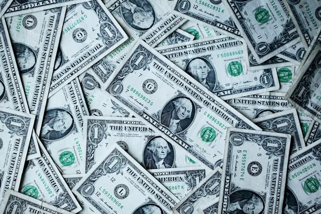 Thumbnail for Understanding Cash Flow: What It Is and Why It Matters