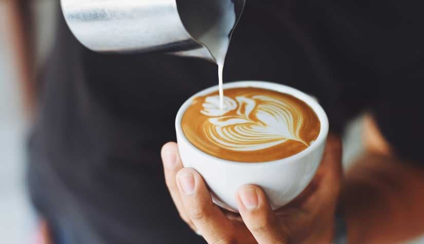 Business Image