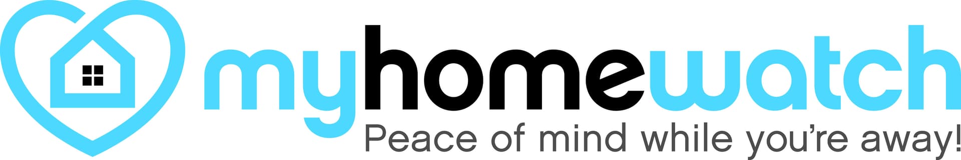 Business Image