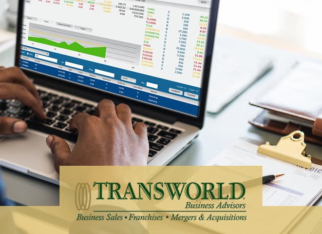 Business Image