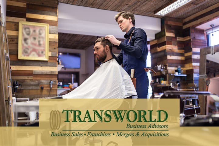 Business Image