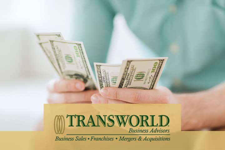 Business Image