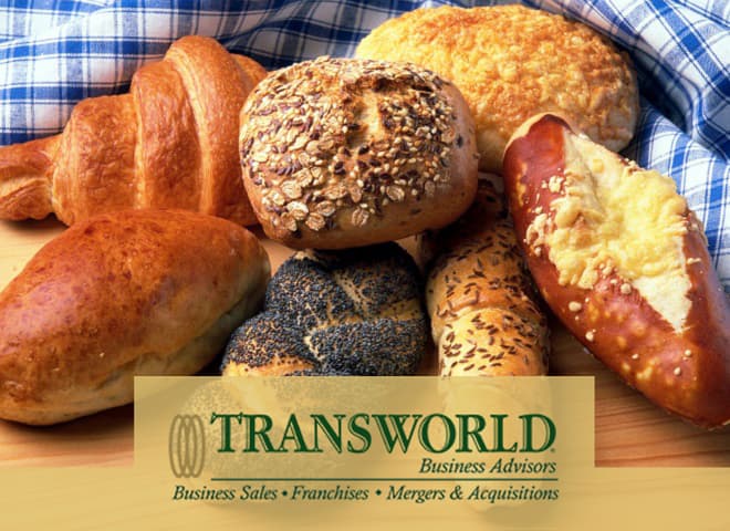 Business Image