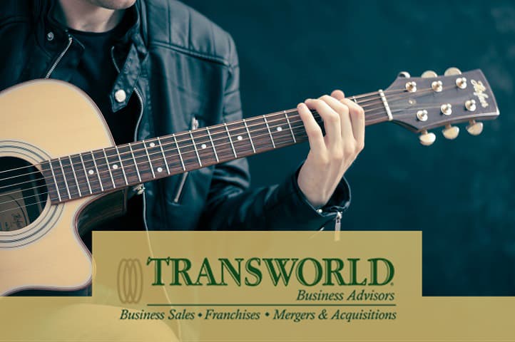 Business Image