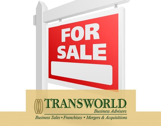 Business Image