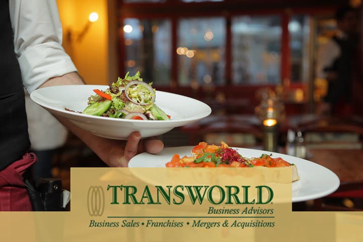 Business Image