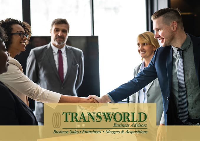Business Image