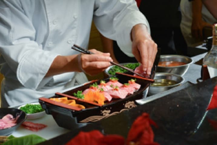 Business Image