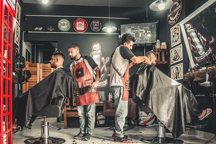 Business Image
