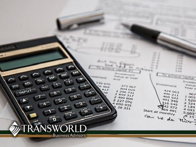 Business Image