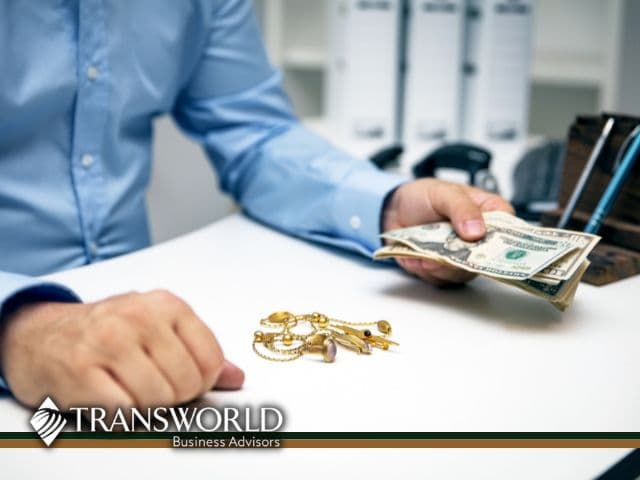 Business Image