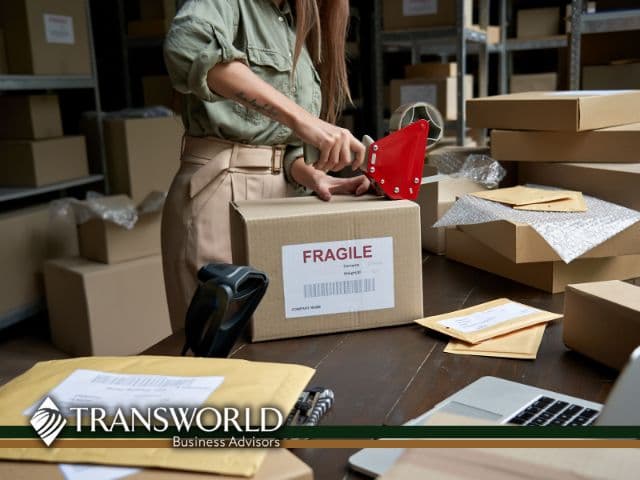 Business Image