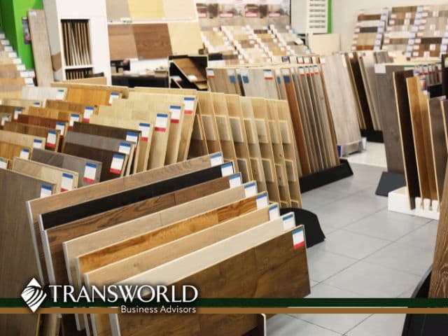 Business Image