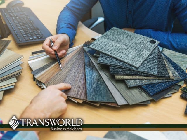 Business Image