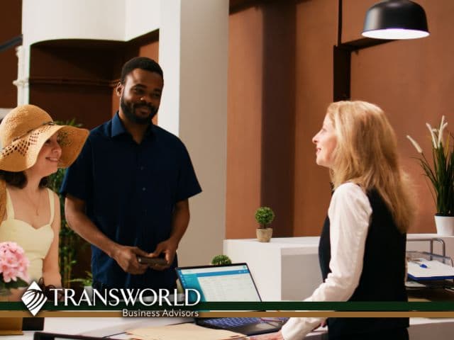 Business Image